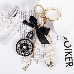 Meet your Posher, Tianna